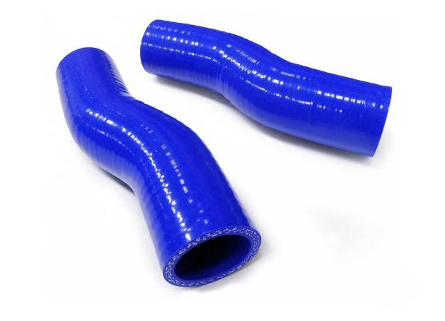 Toyota-MR2-SW20-91-99-Radiator-Silicone-Hoses-2-Pc