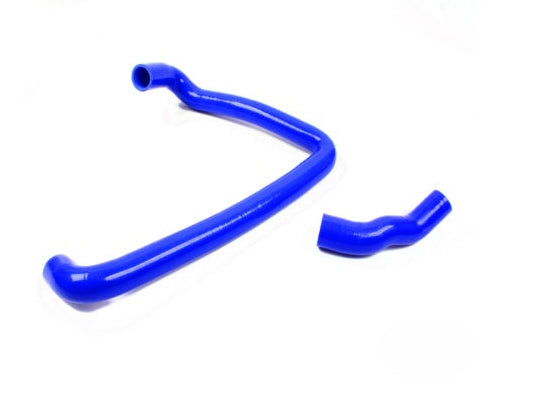 Nissan-300ZX-Z32-Twin-Turbo-Radiator-Silicone-Hoses-2-Pc