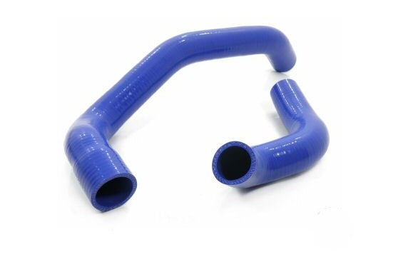 Nissan-Skyline-R33/R34-GTR-Radiator-Silicone-Hoses-2-Pc