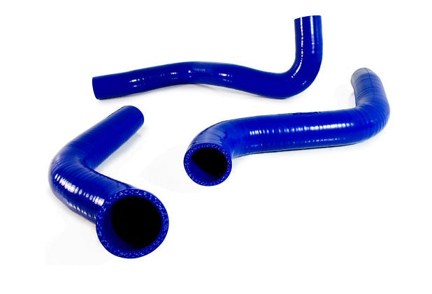 Mazda-RX8-SE-3P-Radiator-Silicone-Hoses-3-Pc