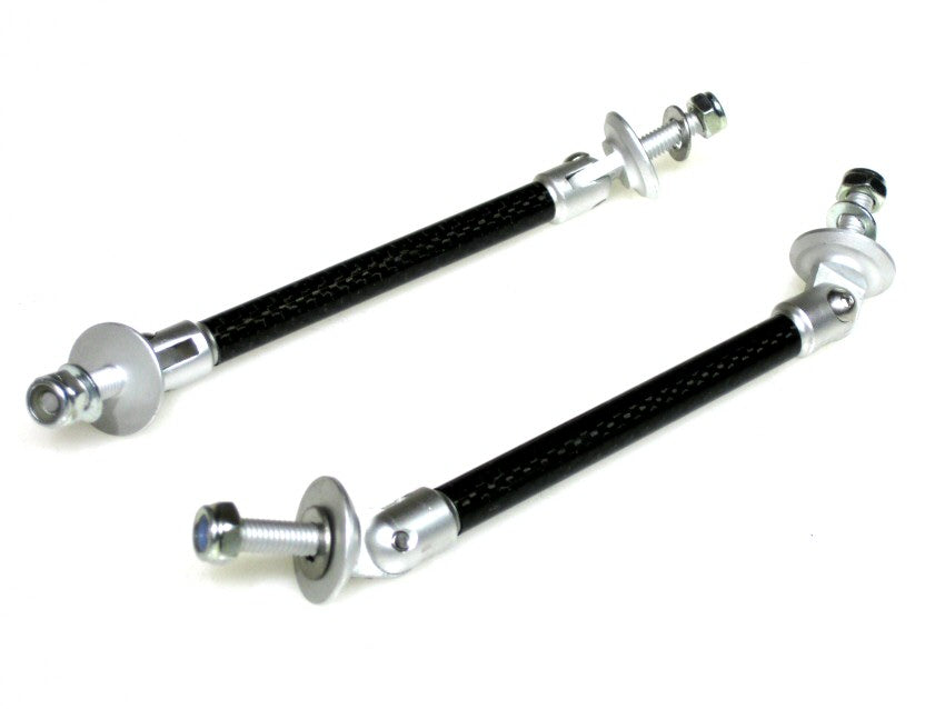 Universal-Carbon-Stabilizer-Rods-for-Wind-Splitter/Diffuser