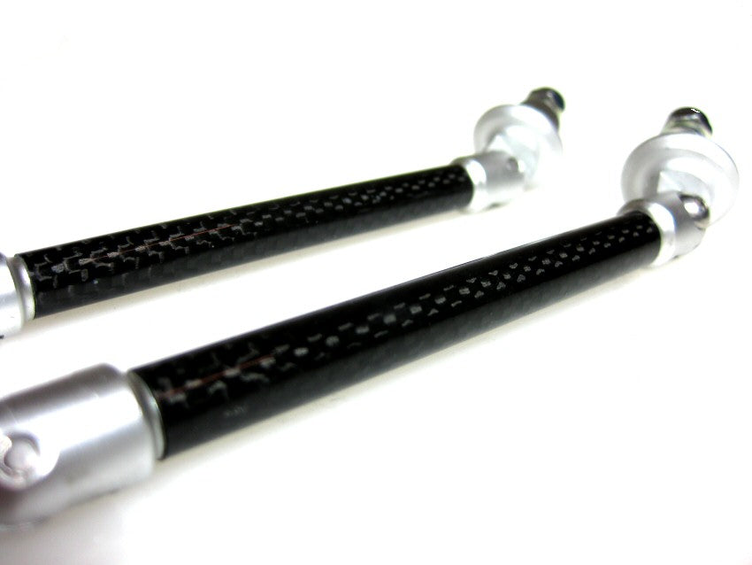 Universal-Carbon-Stabilizer-Rods-for-Wind-Splitter/Diffuser