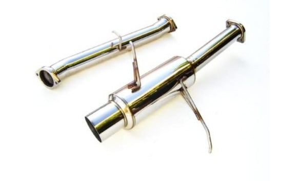 Mazda-RX7-FD3S-93-97-N1-Style-Catback-Exhaust-System