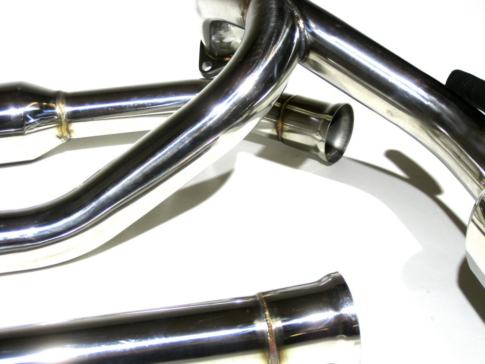 Hyundai-Coupe-97-01-4-Cyl-N1-Style-Catback-Exhaust-System