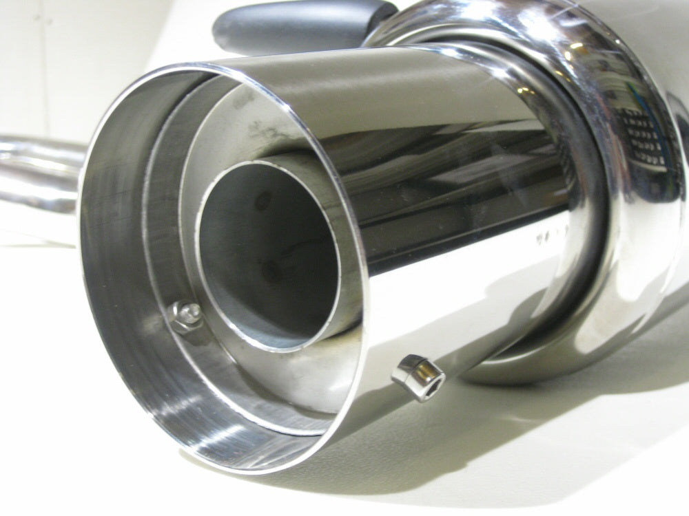 Hyundai-Coupe-97-01-4-Cyl-N1-Style-Catback-Exhaust-System