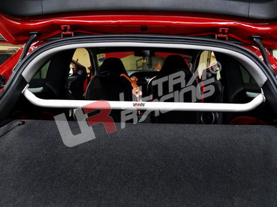 Honda-Civic-06+-FK/FN-Hatchback-Ultra-R-C-Pillar-Rear-Bar
