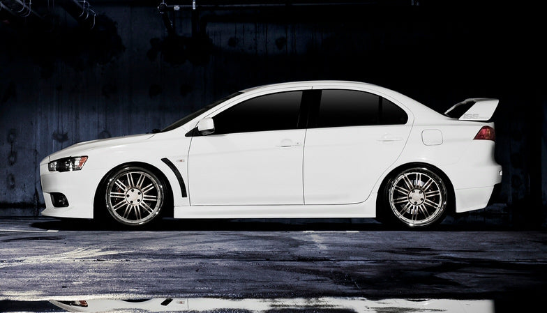 Mitsubishi-EVO-X-08+-OEM-Look-Rear-Spoiler-High-SSS-Model