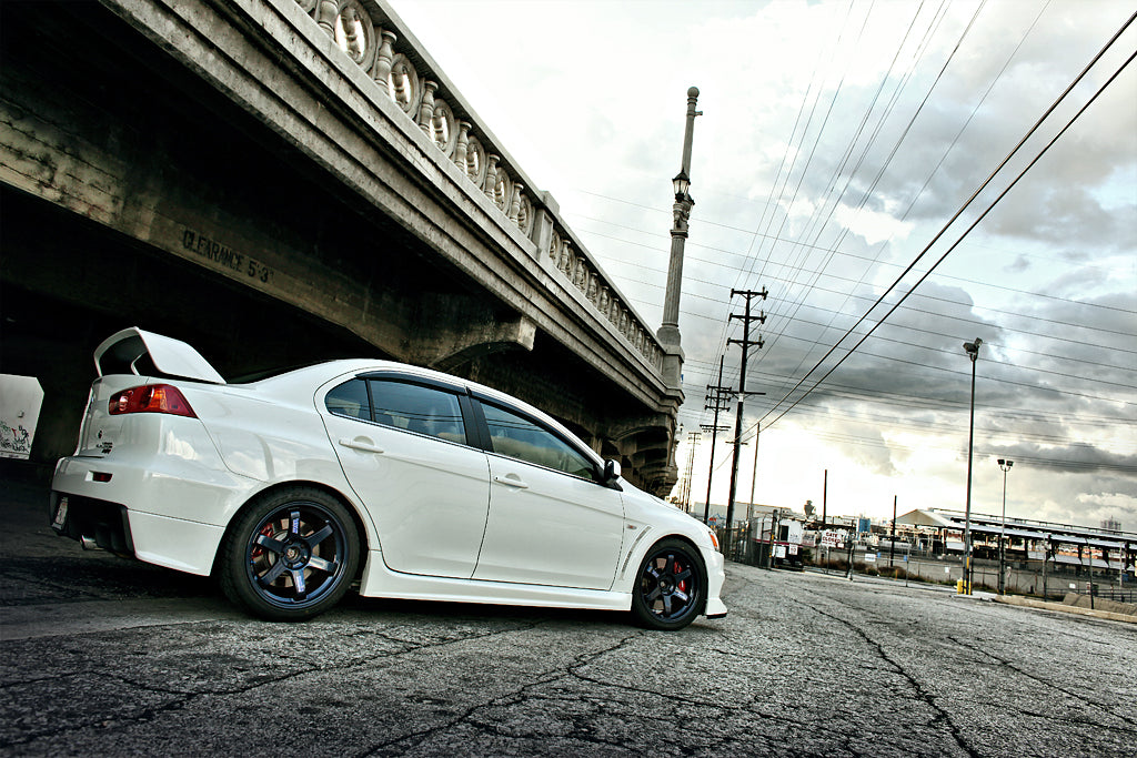 Mitsubishi-EVO-X-08+-OEM-Look-Rear-Spoiler-High-SSS-Model