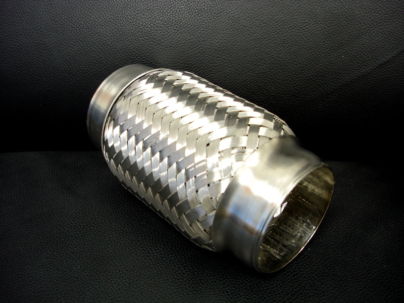 Universal-3-Inch-Flex-Exhaust-Adapter-20cm-Megan-Racing