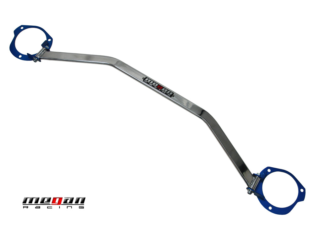 Subaru-Impreza-(all)-08+-Race-Spec-Front-Upper-Strutbar-[MR]