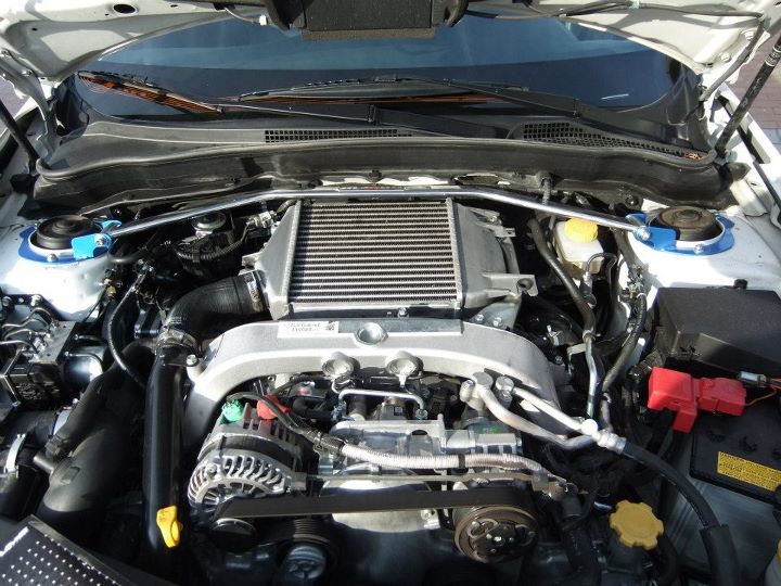 Subaru-Impreza-(all)-08+-Race-Spec-Front-Upper-Strutbar-[MR]