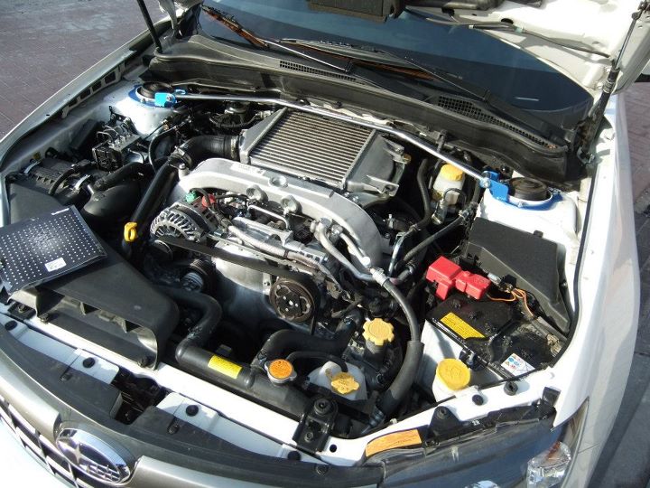 Subaru-Impreza-(all)-08+-Race-Spec-Front-Upper-Strutbar-[MR]