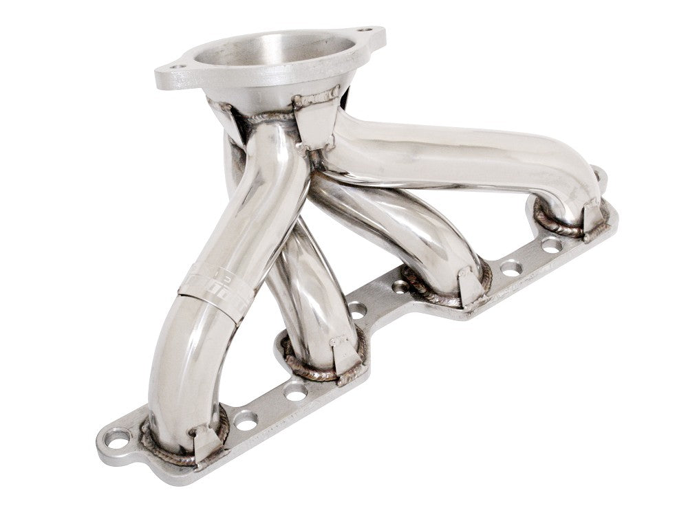 Hyundai-Tiburon/Coupe-97-01-Stainless-Header-Megan-Racing