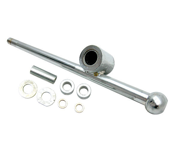 Subaru-Impreza-02-06-Megan-Racing-Short-Shifter