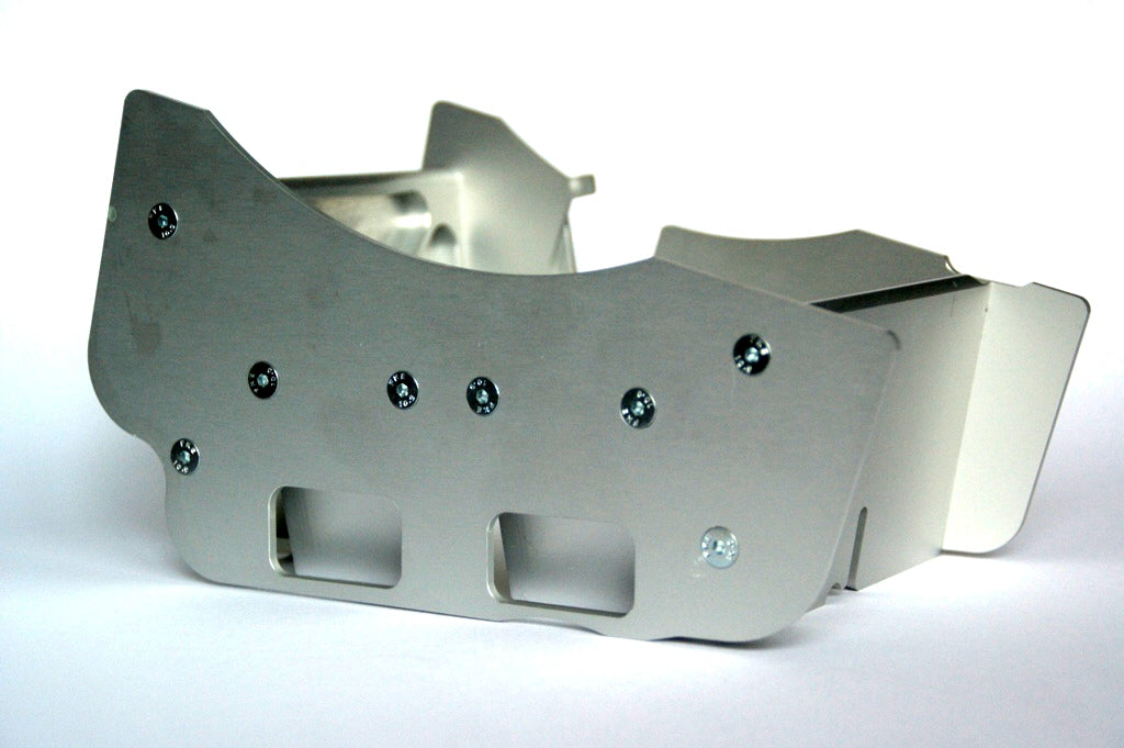 Honda-Civic/Integra-K20-K-developments-K20-Baffle-Sump-Kit