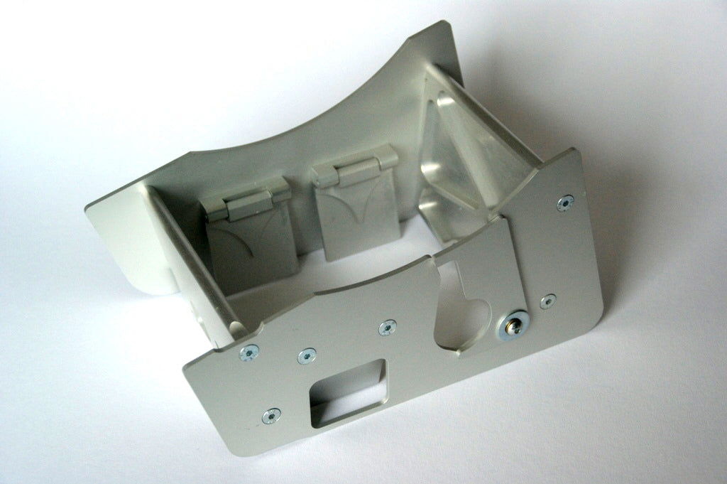 Honda-Civic/Integra-K20-K-developments-K20-Baffle-Sump-Kit