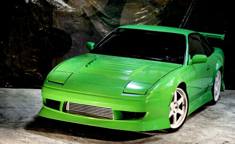 Nissan-S13-89-94-Front-Bumper-Type-URAS-V2--[AUTOR]