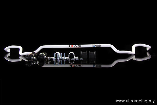 Toyota-Corolla-AE80/82-UltraRacing-Rear-Sway-Bar-16mm