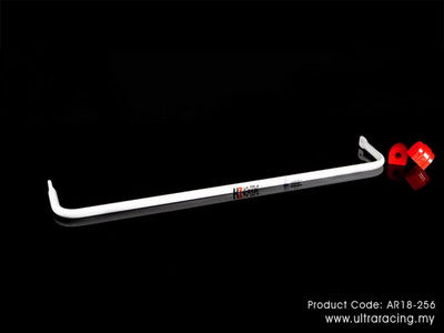 BMW-5-Series-E60-03-07-(530)-UltraRacing-Rear-Sway-Bar-18mm