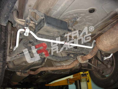 Lexus-RX300-UltraRacing-Rear-Anti-Roll/Sway-Bar-19mm