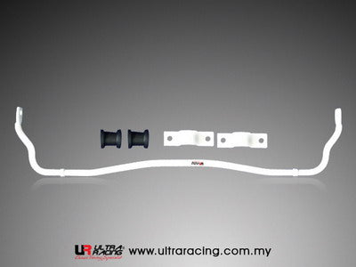 Audi-A4-04-07-B7-FSI-UltraRacing-Rear-Sway-Bar-19mm