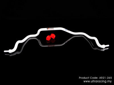 BMW-3-Series-E46-99-05-/-E85-Z4-UR-Rear-Sway-Bar-21mm