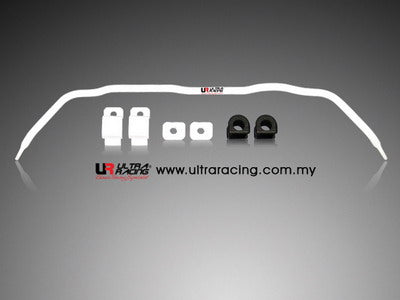 Mitsubishi-Galant-87-93-VR4-4WD-Ultra-R-Front-Sway-Bar-23mm