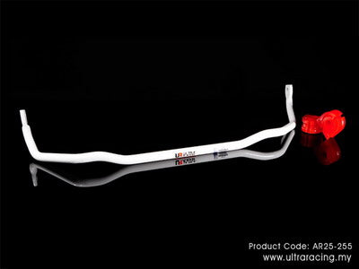 BMW-5-Series-E60-03-07-(530)-UltraRacing-Front-Sway-Bar-25mm