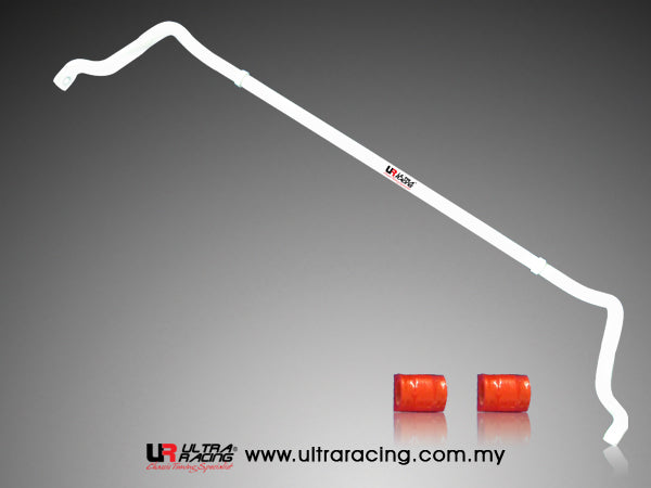 Volvo-S60/S60R/V70/S90-2WD-UltraRacing-Front-Sway-Bar-25mm