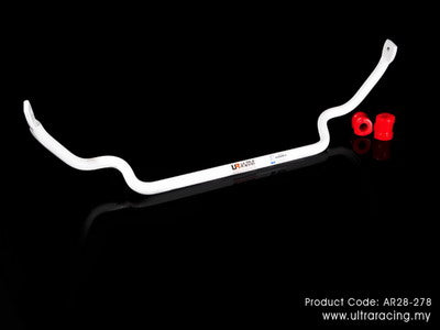 BMW-3-Series-E36-91-98-UltraRacing-Front-Sway-Bar-28mm