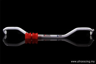 Lexus-IS250/350-05-09-UltraRacing-Front-Sway-Bar-29mm