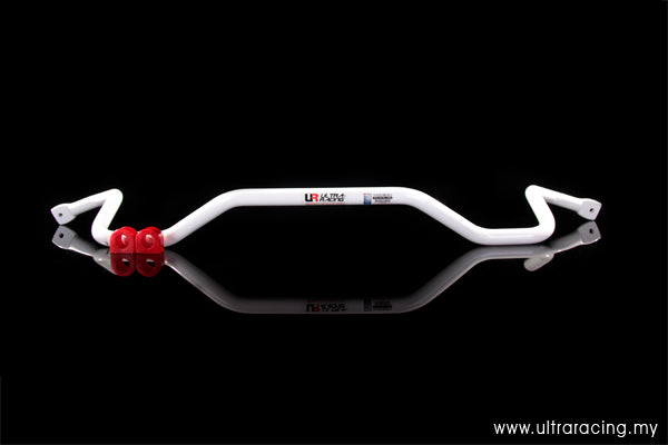 Lexus-RS200-UltraRacing-Front-Anti-Roll/Sway-Bar-29mm