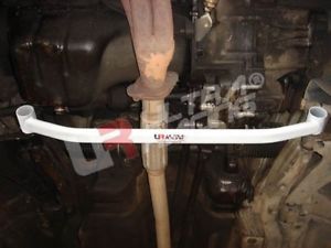Mini-Cooper-(S)-R53/R55-1.6-01+-Ultra-R-2P-Front-Lower-Bar