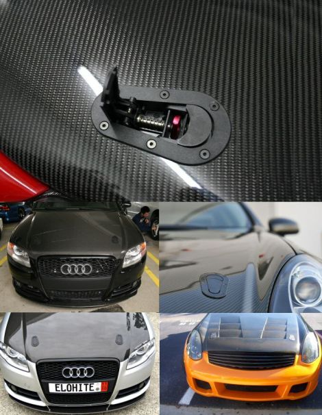 BMW-1-04-11-E87-120/130-UltraRacing-Front-Lower-Bar-1123