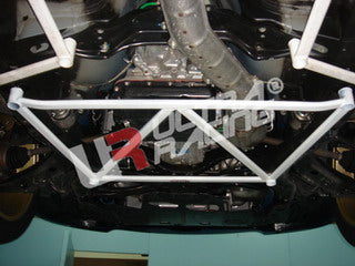 Impreza-STI-01-07-GD-UltraR-4-Point-Front-H-Brace-Autom.-423