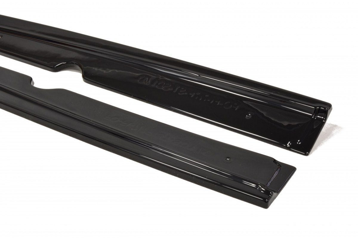 Side-Skirts-Diffusers-Ford-Fiesta-ST-/-ST-Line-MK7-/-MK7-FL-