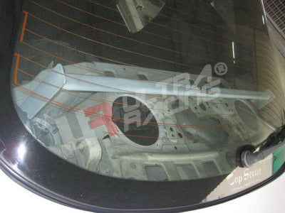 Nissan-Skyline-R34-GTT/GTR-Ultra-R-Rear-Upper-Strutbar