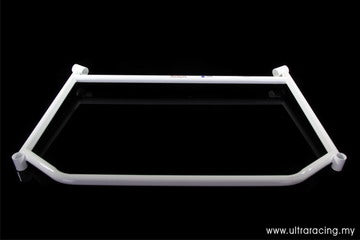 Toyota-Corolla-AE86-Sedan-Ultra-R-4-Point-Rear-Trunk-Brace