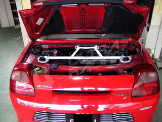 Toyota-MR2/MRS-01-03-UltraRacing-4-Point-Rear-Trunk-Brace