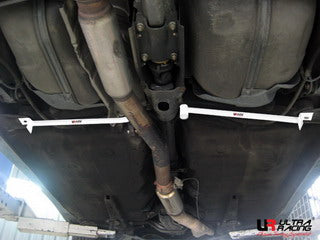 Subaru-Impreza-GC8-94-01-Ultra-R-2x-2-Point-Rear/Side-Braces