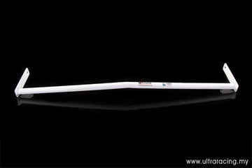 Toyota-Starlet-EP70/72-UltraRacing-2-Point-Room-Bar