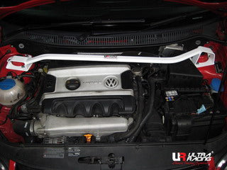 VW-Polo-02-09-9N-1.8T-UltraRacing-Front-Upper-Strutbar-1170