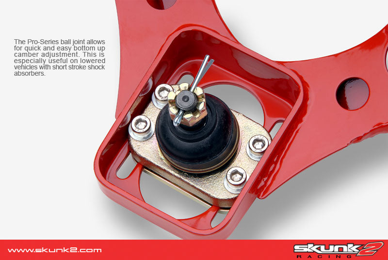 Civic/Sol/Integra-92-95-PRO-PLUS-Camber-Kit-Front-Skunk2