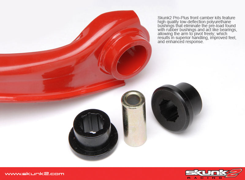 Civic/Sol/Integra-92-95-PRO-PLUS-Camber-Kit-Front-Skunk2