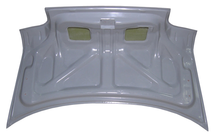 Subaru-Impreza-94-01-Trunklid-Lightweight-OEM-[AUTOR]