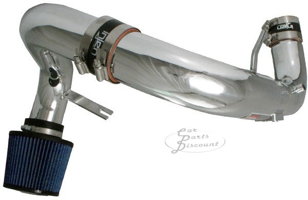 Honda-Civic-06+-FN1-5D-1.8L-Cold-Air-Intake-System-[INJEN]