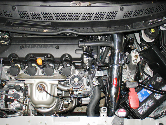 Honda-Civic-06+-FN1-5D-1.8L-Cold-Air-Intake-System-[INJEN]