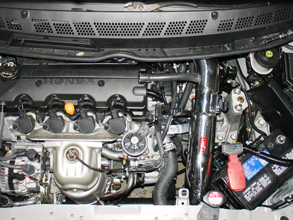 Honda-Civic-06+-FN1-5D-1.8L-Cold-Air-Intake-System-[INJEN]