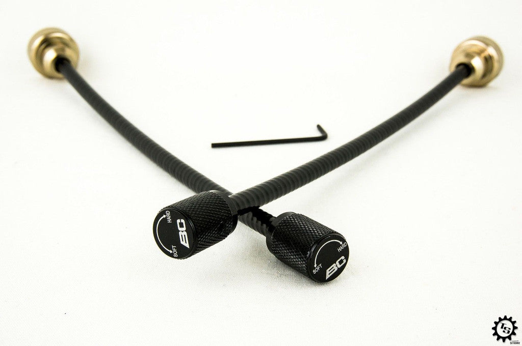 BC-Racing-Coilover-Adjusting-Extenders-BR-Series-25cm