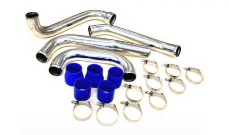 Toyota-Supra-93-98-Turbo-(2JZGTE)-ALU-Intercooler-Piping-Kit